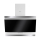 VDB DECO White 60 Black - 1437976 - zdjęcie 4